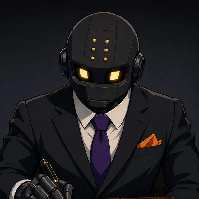 Krillin, the DocuSign Coordinator bot
